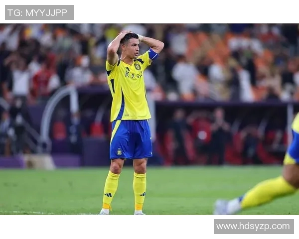 错怪C罗，他回应缺若塔葬礼口碑翻盘