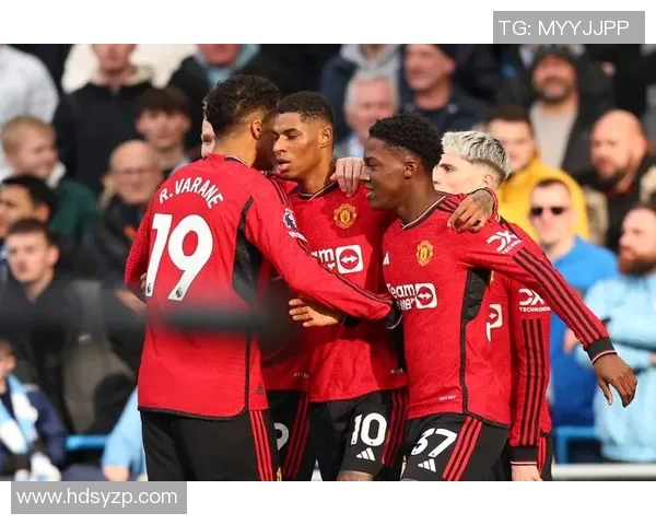 曼联众将驰骋国际舞台：国家队之旅点燃红魔未来希望