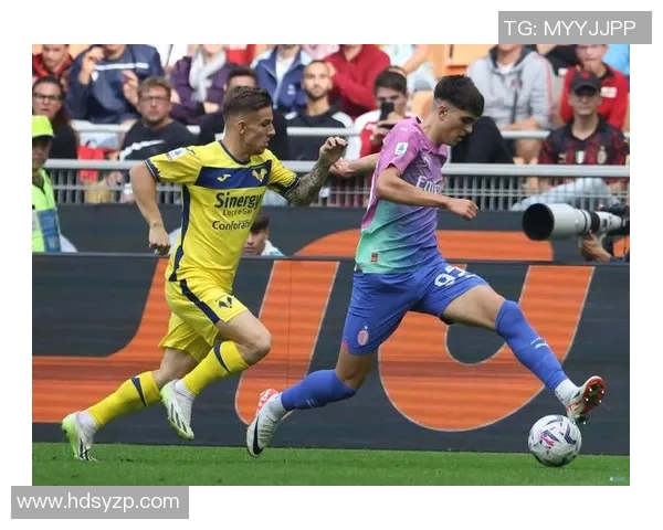 意大利U21惊险落败，巴特萨吉卡马尔达首发亮相激起无限期待