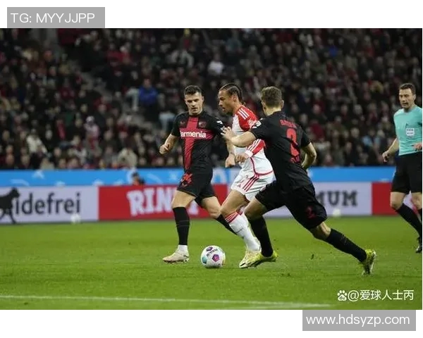 维尔茨的光辉与遗憾：左路过人英姿背后的19次失误