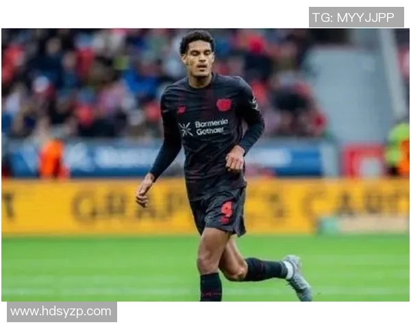 昆萨伊蒂哈德赢球难以置信：一场奇迹的背后