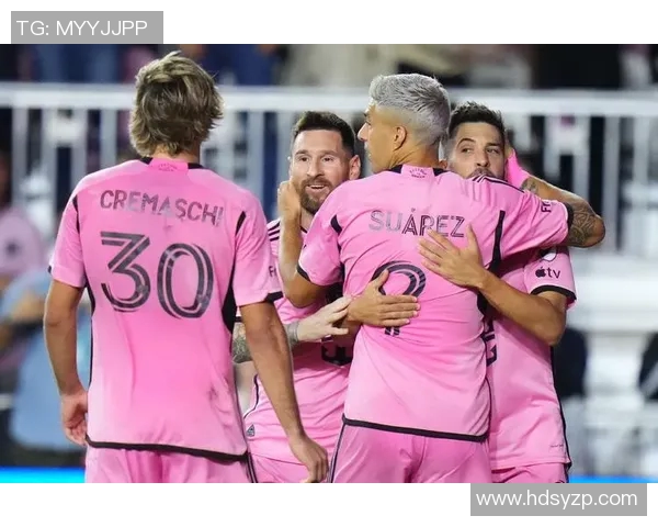 梅西0射仍率队进决赛冲47冠：足球之神的凡尔戴特与传奇的续章