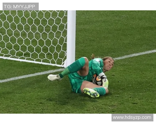 王者归来！西班牙女足卫冕欧国联，星光闪耀续写传奇