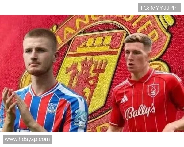 水晶宫明夏出售沃顿，曼联需欧冠资格方能抢夺