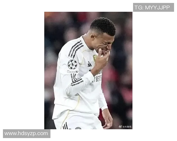 姆巴佩连续缺阵，皇马伤兵满营出战成疑，谁能扛起银河战舰？