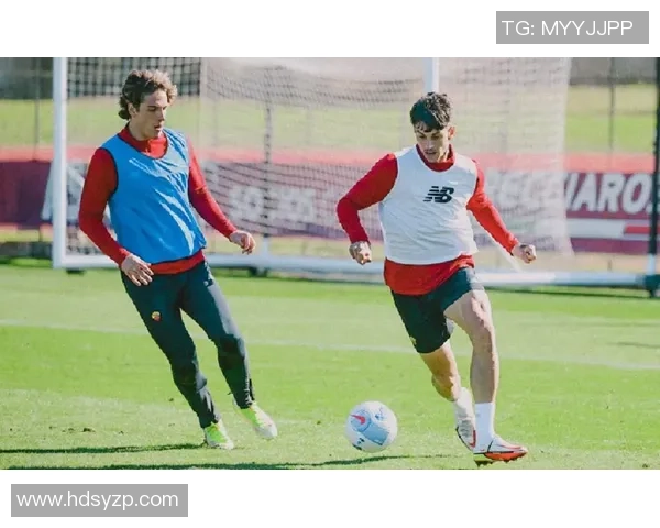 斯帕莱蒂盛赞球员关键胜利,深情缅怀逝者,一泪两重天