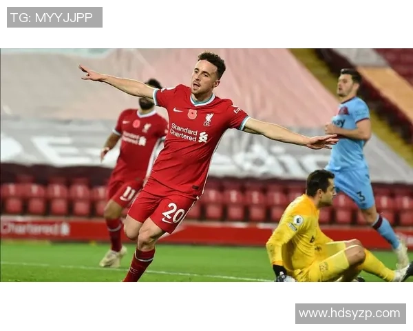 利物浦看上马竞神锋3000万镑难买原因：安菲尔德锋线升级的终极猜想