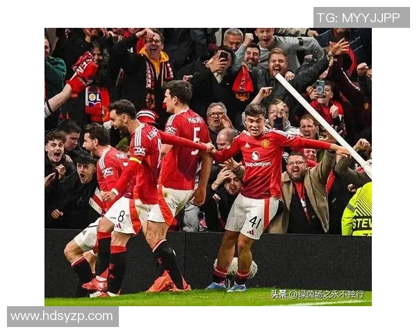 曼联主帅前60场滕哈格胜率68%远超阿莫林：红魔复兴之路，荷兰巨匠的数字密码