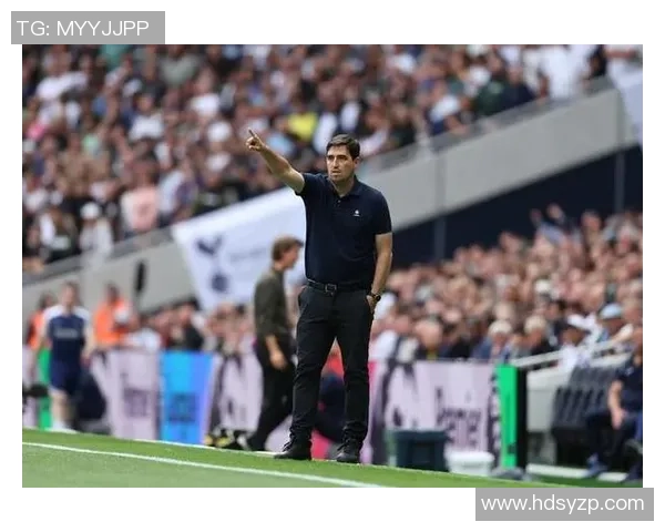 伊劳拉洞察：伯恩茅斯“机会论”揭秘，为何塞梅尼奥并非终点？