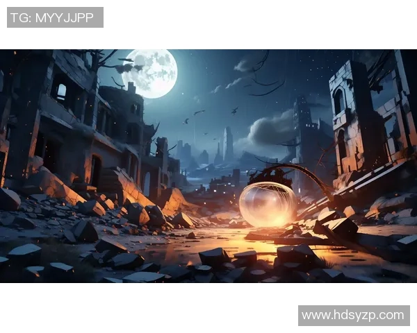 66分钟的至暗时刻：当神话崩塌，那场15次丢失球权的“战术灾难”究竟在诉说谁的黄昏？