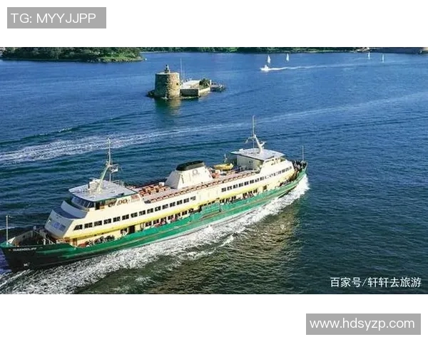 从“半壁江山”到“零星点缀”：上海海港国脚大缩水，是一个时代的谢幕吗？