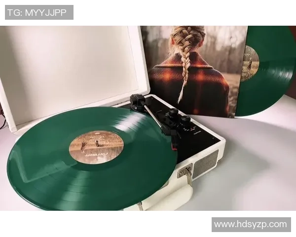 永恒之城的“郁金香”：肯尼斯·泰勒入主拉齐奥，1685万欧开启蓝鹰中场新纪元