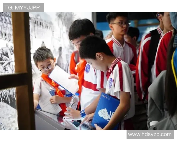 缺口里的光：菲尔克鲁格的赛前仪式，是一场关于童年的时空回响